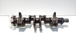 Vibrochen, Seat Ibiza 5 (6J5), 1.2 TSI, CBZB (idi:587788)