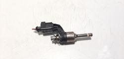 Injector, cod 03C906036F, Audi A3 Cabriolet (8P7) 1.4 TSI, CAX (pr:110747)