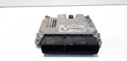 Calculator motor ECU, cod 03C906016AH, 0261S05805, VW Golf 6 Plus, 1.4 TSI, CAX (idi:596463)