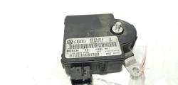 Calculator borna baterie (-), cod 4F0915181A, Audi A6 Allroad (4FH, C6) (idi:594951)
