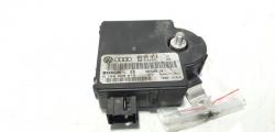 Calculator borna baterie minus, cod 4F0915181A, Audi A6 Allroad (4FH, C6) (idi:594953)
