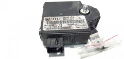 Calculator borna baterie minus, cod 4F0915181A, Audi A6 Allroad (4FH, C6) (idi:594954)