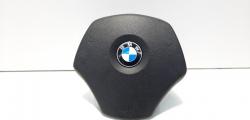 Airbag volan, cod 6779829, Bmw 3 Touring (E91) (idi:595185)