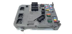 Modul control BSI, cod 9652474680, Peugeot 206 SW (id:596412)