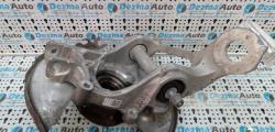 Fuzeta dreapta spate cu abs 8R0505436C, Audi Q5 (8R) 2.0tdi (id:194464)