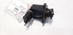 Actuator turbina, cod 06H145710D, VW Golf 5 (1K1), 2.0 TFSI, BWA (id:597080)