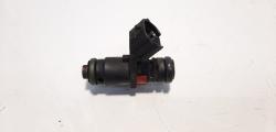 Injector, cod 03E906031A, Seat Ibiza 4 (6L1), 1.2 benz, BXV (id:597058)