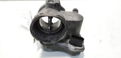 Clapeta acceleratie, cod 03G128063B, Vw Passat (3C2) 2.0 TDI, BMR (id:596940)