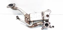 Racitor gaze, cod 98073074, Opel Astra J Combi, 1.7 CDTI, A17DTR (id:596979)