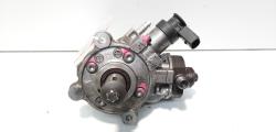 Pompa inalta presiune, cod 7823452-06, 0445010519, Bmw 3 (E90), 2.0 diesel, N47D20C (id:591720)