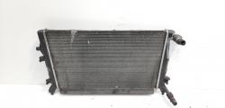 Radiator racire apa auxiliar, cod 1K0121251BN, VW Golf 6 (5K1), 1.4 TSI, CAX (id:596488)