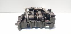Pompa ulei, cod 03G115105E, Audi A4 (8EC, B7), 2.0 TDI, BRD (id:597045)