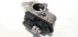 EGR, VW Passat (3C2), 2.0 TDI, CBA (id:596923)