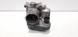 Clapeta acceleratie, cod 036133062B, VW Polo (6N2), 1.4 benz, AUA (id:597002)