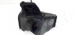 Carcasa filtru aer, Audi A4 Avant (8K5, B8), 2.0 TDI, CAG (id:597555)