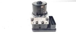 Unitate control ABS, cod 1K0614517H, 1K0907379K, Audi A3 Sportback (8PA) (id:597385)