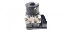 Unitate control ABS, cod 1K0614517H, 1K0907379K, Audi A3 Sportback (8PA) (id:597401)