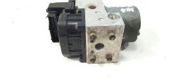 Unitate control ABS, cod 58910-3E310, 0265216928, Kia Sorento 1 (id:597392)