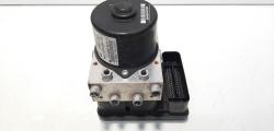 Unitate control ABS, cod 6787836-01, 6787837, Bmw 3 Touring (E91) (id:597204)