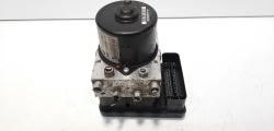 Unitate control ABS, cod 6787836-01, 6787837, Bmw 3 Touring (E91) (id:597429)