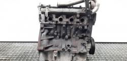 Motor, cod K9K732, Renault Scenic 2, 1.5 DCI (id:597708)