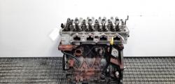 Motor, cod W10B16AA, Mini Cooper (R50, R53), 1.6 16v benz (id:597694)