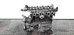 Motor, cod 204D3, Land Rover Freelander (LN), 2.0 diesel (id:597710)