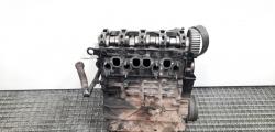 Motor, cod BXE, VW Golf 5 (1K1), 1.9 TDI (id:485628)
