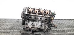 Motor, cod HFX, Citroen C2 (JM) 1.1 benz (id:597698)