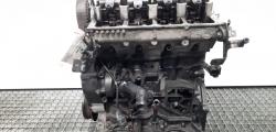 Motor, cod BKC, VW Passat (3C2), 1.9 TDI (id:581354)
