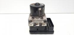 Unitate control A-B-S, cod 1K0614517AE, 1K0907379AC, Skoda Octavia 2 Combi (1Z5) (id:597373)