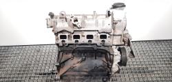 Motor, cod CAX, Vw Golf 6 (5K1) 1.4 TSI (id:597720)