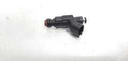 Injector, cod 04891192AA, Mini Cooper (R50, R53), 1.6 benz, W10B16AB (id:597480)