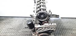 Motor, cod D4EA, Hyundai Tucson (JM) 2.0 CRDI (pr:110747)