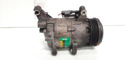 Compresor clima, cod 01139014, Mini Cooper (R50, R53) 1.6 16v benz, W10B16AB (id:597487)
