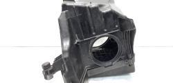 Carcasa filtru aer, cod 7M51-9600-BF, Ford Kuga I, 2.0 TDCI, G6DG (id:596784)