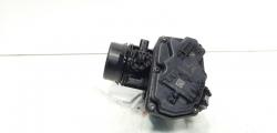 Clapeta acceleratie, cod 8512452-04, Bmw 2 Active Tourer (F45), 2.0 diesel, B47D20A (idi:596061)