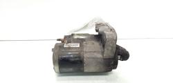 Electromotor, cod V755001780, Peugeot 207 SW, 1.4 16v benz, 8FP, 5 vit man (idi:596079)