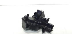 Rezervor vacuum, cod 8581292-02, Bmw 4 Cabriolet (F33, F83), 2.0 diesel, B47D20A (idi:596041)