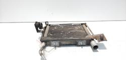 Radiator racire combustibil, Audi A4 (8D2, B5) 1.9 TDI, ATJ (idi:594981)