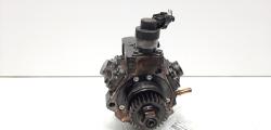Pompa inalta presiune, cod 0445010404, 167008960R, Renault Grand Scenic 3, 1.6 DCI, R9M402 (id:597648)