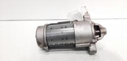 Electromotor, cod 8580390-01, Bmw X2 (F39), 2.0 diesel. B47C20B, cutie automata (idi:596059)