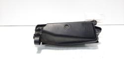 Rezervor vacuum, cod A6510700868, Mercedes Clasa C T-Model (S204), 2.2 CDI, OM651912 (id:597884)