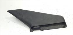 Difuzor captare aer, cod A12AG00,  Subaru Impreza liftback (GR, GH, G3) (id:598086)