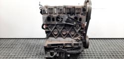 Motor, Renault Trafic 3 Autobus (JG_) 1.9 TDI (id:598085)