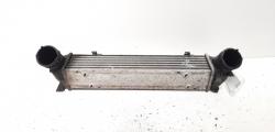 Radiator intercooler, cod 9220413-03, Bmw 3 Touring (E91) 2.0 diesel, N47D20A (id:598194)