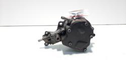 Pompa vacuum LUK, cod 038145209N, Audi A3 (8P1) 2.0 TDI, BMM (idi:595325)