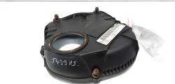 Capac distributie, cod 06H103277G, Audi A5 (8T3), 2.0 TFSI, CDNB (idi:596943)