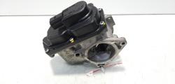 EGR, cod 03G131501P, Skoda Octavia 2 (1Z3), 2.0 TDI, BMN (idi:596945)