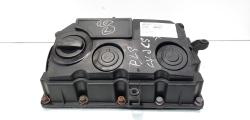 Capac culbutori, cod 03G103469G, VW Golf 5 (1K1), 1.9 TDI, BLS (idi:596957)